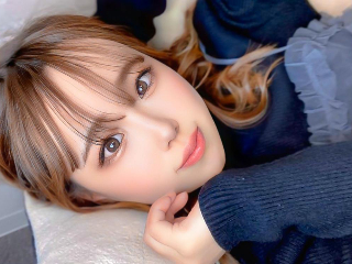 FANZA/あちゃ/もか+☆*