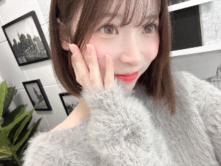 FANZA/おちゃ/- ・みお。・