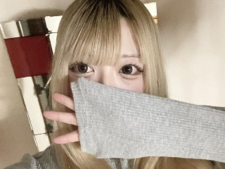 FANZA/おちゃ/るあ♪♪