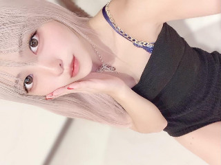 FANZA/あちゃ/*..りん..+・