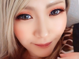 FANZA/まちゃ/あみ+*..+