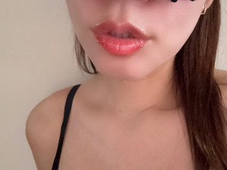 FANZA/あちゃ/＋りょう*