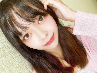 FANZA/あちゃ/あや＊α