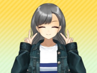 FANZA/バーチャル/こぴ