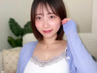 FANZA/あちゃ/＊よる＊