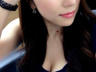 FANZA/おちゃ/葵♪ｖ