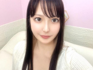 FANZA/あちゃ/＊ゆゆ。*