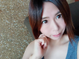 FANZA/あちゃ/もえ..+