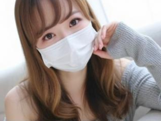 FANZA/あちゃ/＋かほ＋.