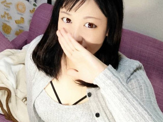 FANZA/あちゃ////ななみ///