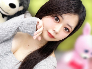 FANZA/まちゃ/みんと。〇