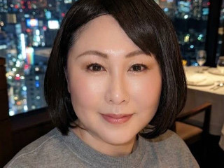 FANZA/あちゃ/みよ。：