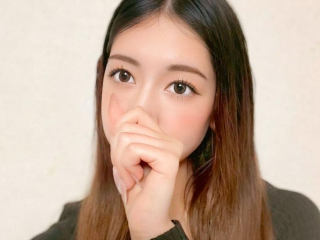 FANZA/おちゃ/りさ｡＊°