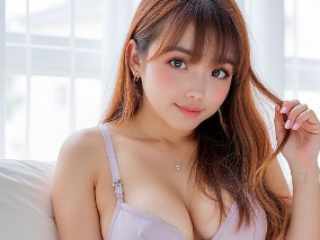 FANZA/あちゃ/＋。ゆめ＋。.