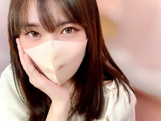 FANZA/おちゃ/のあ_*+