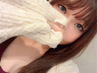 FANZA/あちゃ/なな+*＋