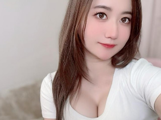 FANZA/あちゃ/ゆ き☆。・