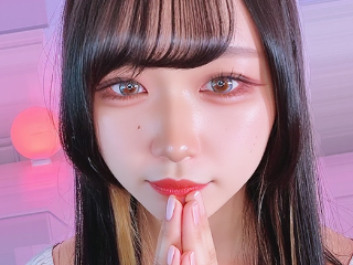 FANZA/あちゃ/。☆ゆうき☆*