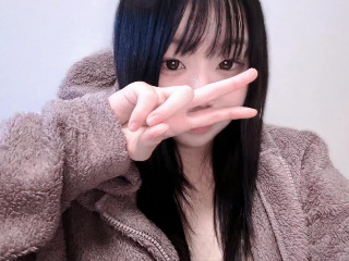 FANZA/あちゃ/すず.。*