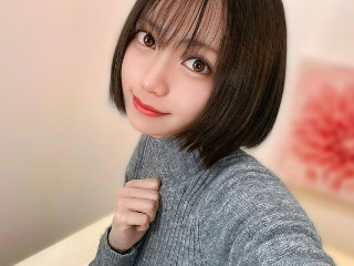 FANZA/あちゃ/＠＠なぎさ。・〇