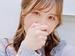 FANZA/まちゃ/はるか.*＋