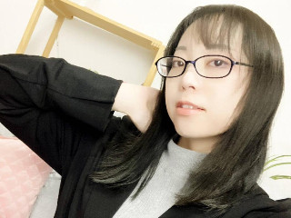 FANZA/まちゃ/-*あいり*-。