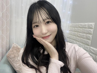 FANZA/おちゃ/。＊ゆめ＊゜。