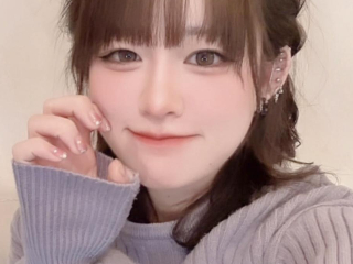 FANZA/おちゃ/* ｡かのん。*