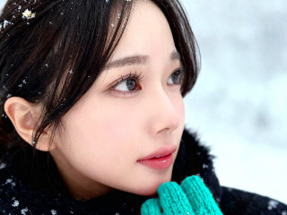 FANZA/おちゃ/紗々*