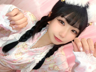 @あも・