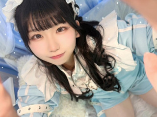 @あも・