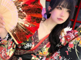 @あも・さん
