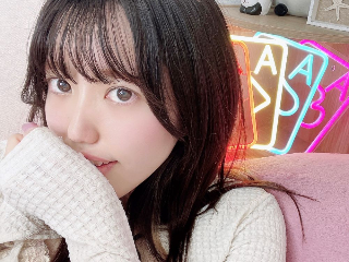 FANZA/あちゃ/なみ**//