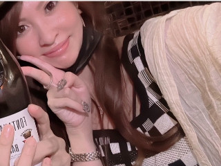 FANZA/まちゃ/えり* **