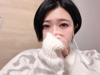 FANZA/あちゃ/きぃ＊；