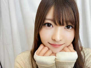 FANZA/おちゃ/ゆあ°♪