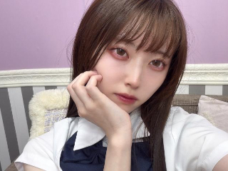 FANZA/おちゃ/。*みれい+.