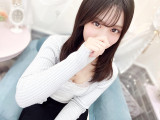 .+あんな.+さん