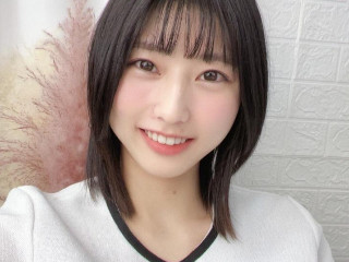 FANZA/あちゃ/あんず◇*