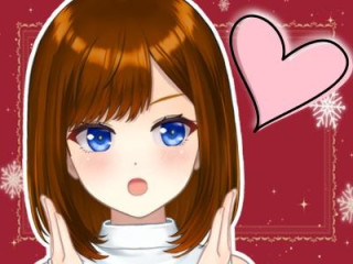 FANZA/バーチャル/ひな33