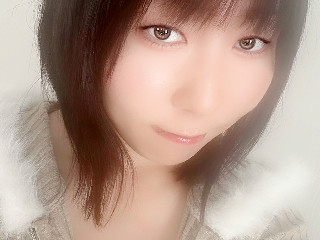 FANZA/まちゃ/あい+φ