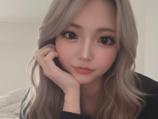 FANZA/あちゃ/華恋・＊