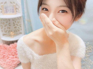 FANZA/あちゃ/＋＊ひろな＊＋