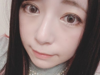 FANZA/おちゃ/桜田もち