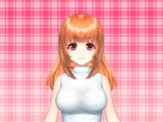 FANZA/バーチャル/きら みゆ