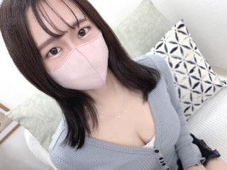 FANZA/おちゃ/:みゆ＋。