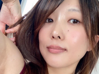 FANZA/まちゃ/うづ。：