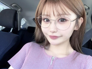 FANZA/おちゃ/はーちゃん☆☆☆☆