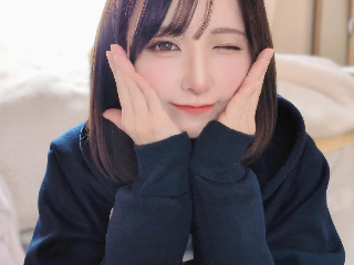 FANZA/あちゃ/*＊ゆり｡＊*