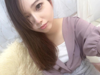 FANZA/まちゃ/ののか°○